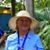 Roxie Tempus's profile image