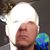 James O Edwards's profile image