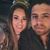 Jeannette Aceves's profile image