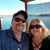 Debbi DeMarce's profile image