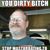 Orville Estes's profile image