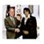 Don Stedem's profile image