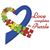 Marilee Mundt's profile image