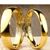 Diane Castleman's profile image