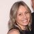 Paola Leone's profile image