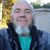 Floyd Newberry's profile image