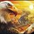 Bruce Davis's profile image