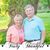 Lynette LeFaive Wyllis's profile image