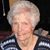 Lilyan Standish's profile image
