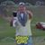 Chris McWaters's profile image