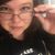 Jen Russell's profile image