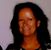Debbie Cheatham's profile image