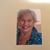 Clare Johns's profile image