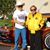 Chuck Schauwecker's profile image