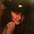 Sonya Hathaway Duncan's profile image