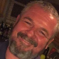 Dave Fitzgerald's profile image