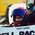 Elliott Lampkin's profile image
