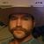 Jackson Marchant's profile image