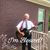 Les Gosser's profile image