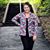 Jennifer Van Meter DeShazer's profile image