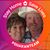 Rhonda McKee Mauldin's profile image