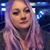 Candy Cook's profile image