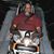 Jim Zimmerline's profile image