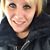 Julie Lantz's profile image
