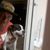 Buddy Scroggs's profile image