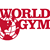 World Gym's profile image
