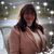 Mayeli Lazo Trujillo's profile image