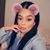 Crystal Chapa's profile image
