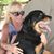 Sally Ellinger Callow's profile image