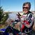 Tracy Lewis's profile image