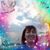 Kimberly Sheehan's profile image
