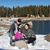 Elisa Beach's profile image
