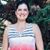 Jo Ellen Shields's profile image