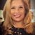 Doria C. Merical's profile image