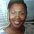 Charlotte Samuel's profile image