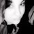 Brittany Moynahan's profile image
