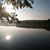 Sandi Hodges's profile image
