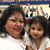 Nellie Amaya's profile image
