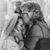 Cissi Tackett's profile image