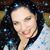 Melisa Moore's profile image