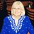 Reda Treadway Highley's profile image