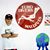 Joe Thana's profile image