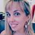 Kristin Bram Tsafatinos's profile image