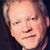 Jon Oakvik's profile image