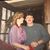 Diane Leeman's profile image