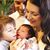 Elif Karaelmas's profile image